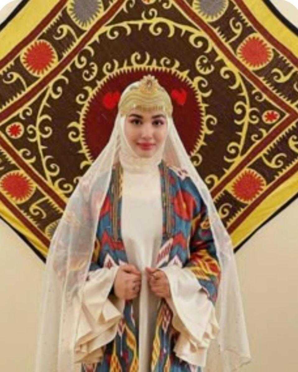 Sim Sim Hostel & Guest House Near The Church 사마르칸트 외부 사진